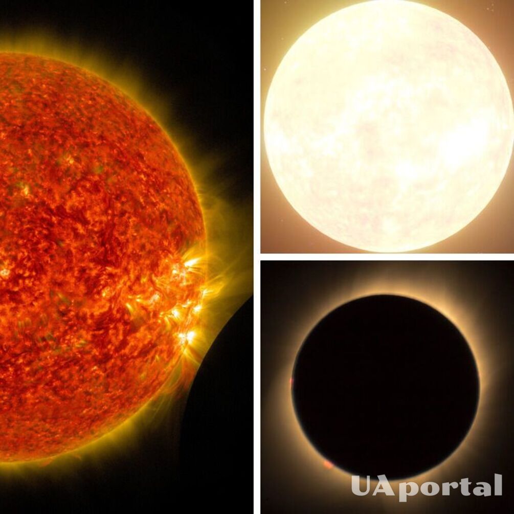 Солнце исчезнет на 4 минуты для 32 миллионов человек: когда наблюдать полное солнечное затмение 2024