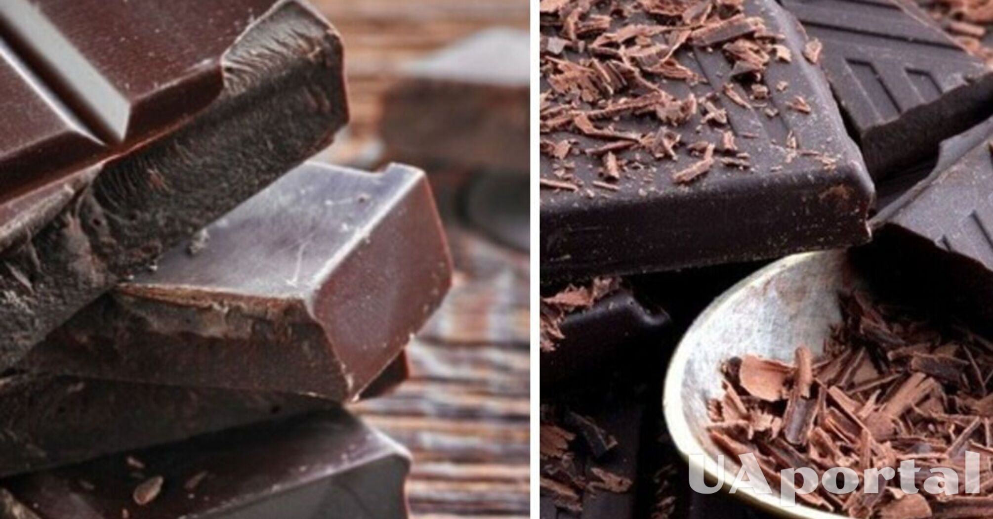 Reduces the chances of hypertension: why you should eat dark chocolate regularly