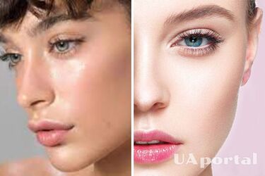 Priming and preparing for makeup application: what is a primer and how to use it