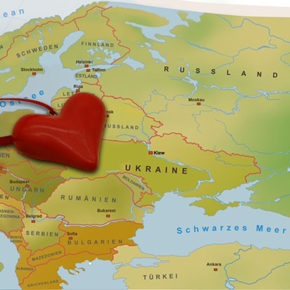 Следим за модой в туризме. Какие направления стоит открыть для себя в 2024 году