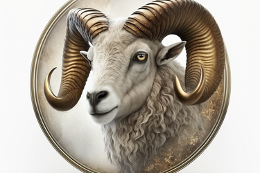 Цей знак зодіаку пройде крізь поганий розвиток кар'єри та проблеми: Гороскоп на 2024 рік