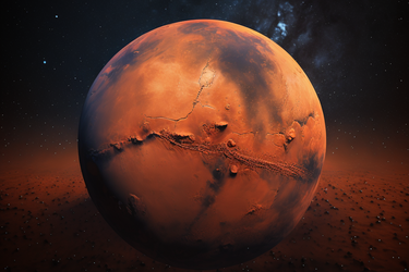 Цих знаків зодіаку очікують проблеми в стосунках на цьому тижні