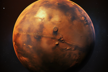 Цих знаків зодіаку очікує фінансовий успіх на цьому тижні