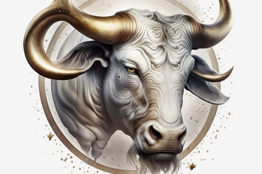 Этот знак зодиака переживет проблемы в отношениях, семейные конфликты и предательства: Гороскоп на 2024 год