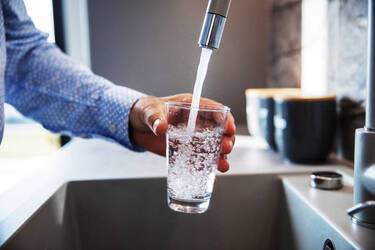 How to check the quality of tap water: 5 useful tips