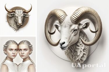 Horoscope for Aries, Taurus and Gemini