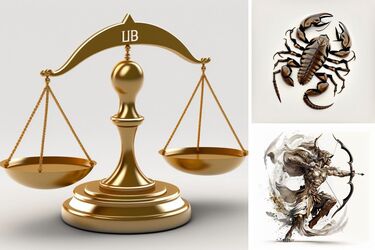 Три знаки зодіаку зосередяться на поглибленні дружби: Гороскоп на лютий