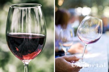 Experts explain how to clean glass glasses to shine cheaply