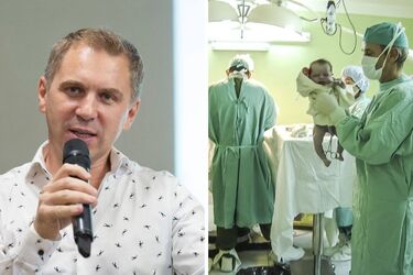 Языковед объяснил популярную ошибку: Когда правильно 'брати', а когда 'приймати'