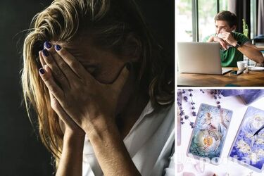 Названо знаки зодіаку, які люблять усе драматизувати: вони грають свою 'роль'