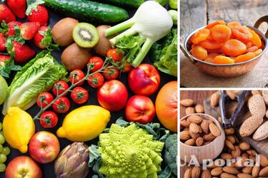 Good eating habits if you are 45+