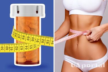 Jakie są zagrożenia związane ze środkami przeczyszczającymi jako alternatywą dla utraty wagi