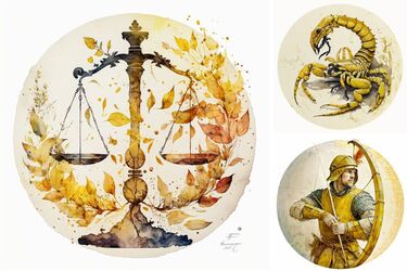 Три знаки зодіаку, на яких звалиться несподіваний фінансовий прибуток: гороскоп на 15 травня