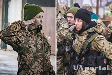 Мобилизация женщин в Украине: какие нормы прописаны в новом правительственном законопроекте