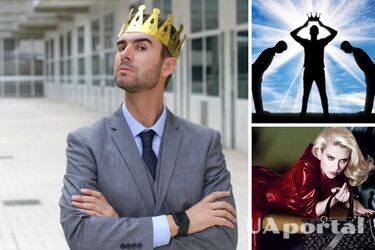 Названо головних егоїстів за знаком зодіаку: вони думають тільки про себе