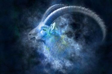 Who Capricorns Can Be Good Friends With: Compatibility Horoscope