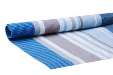 The benefits of using silicone tablecloths: what is their feature