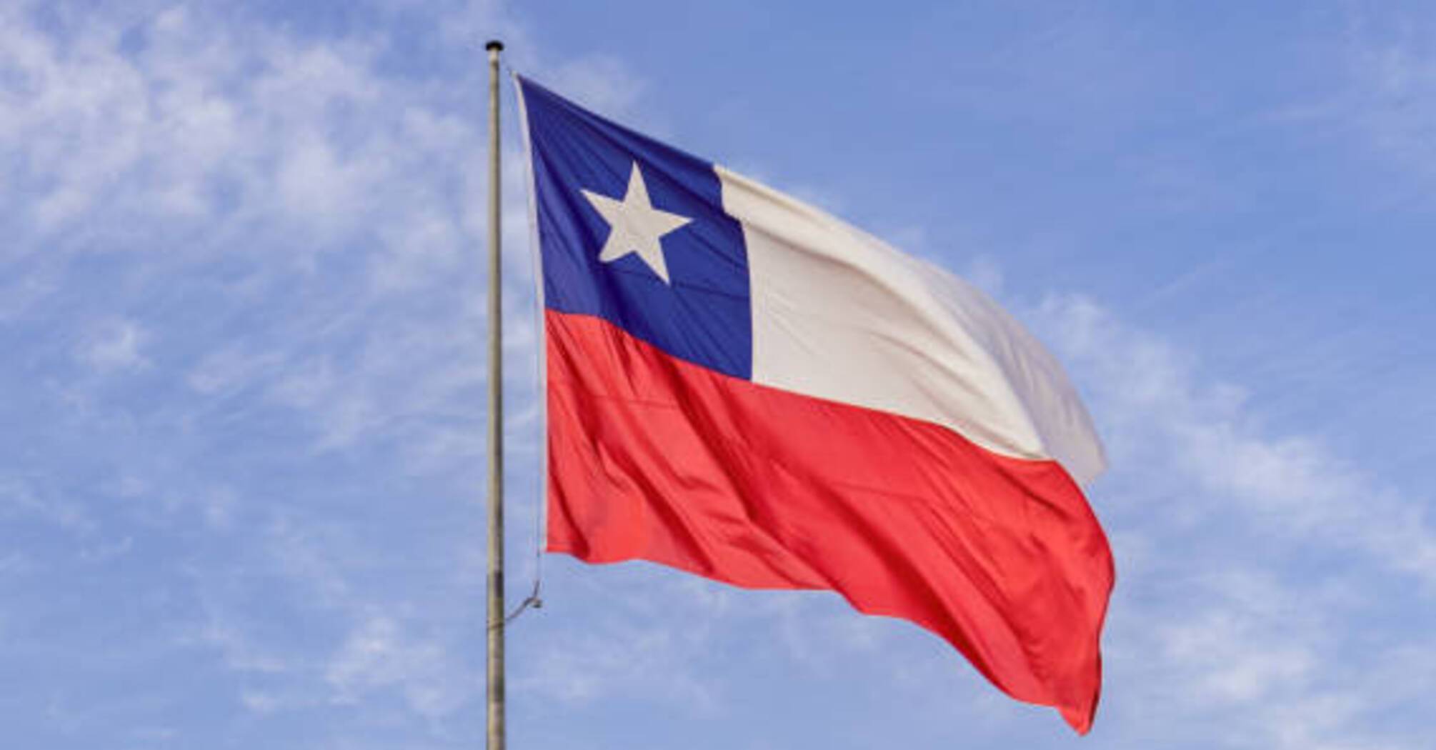Advantages and disadvantages of living in Chile: What you should know when moving