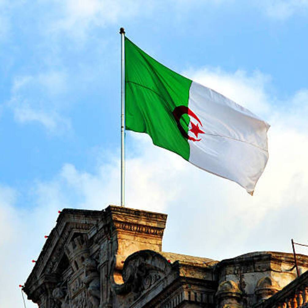 Кому підійде життя в Алжирі: плюси та мінуси країни