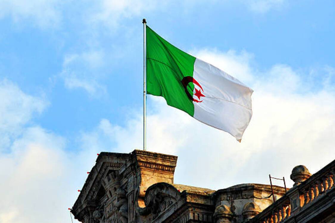 Кому подойдет жизнь в Алжире: плюсы и минусы страны