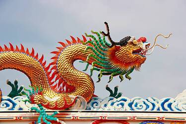 Очікується сприятливий день для вирішення проблем: Китайський гороскоп на 31 січня