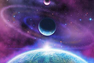 These zodiac signs will have a good performance in their studies this week