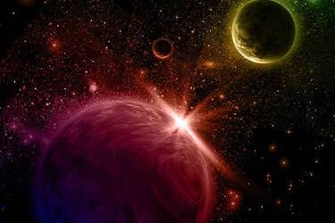 These zodiac signs may not be understood this week