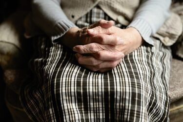 Some Ukrainians will receive a pension supplement: what is required