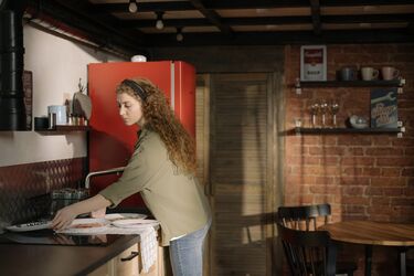 Як позбутися неприємних запахів у будинку: 5 ефективних порад