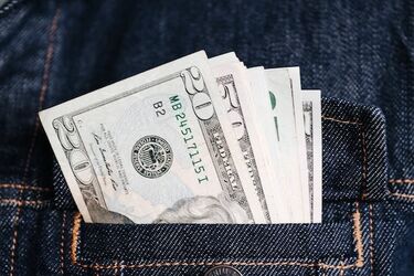 What is not worth saving on: 3 useful tips