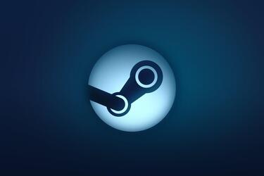 Припинення підтримки Steam для Windows 7, Windows 8 та Windows 8.1: Що це означає