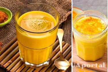 Why add turmeric to yogurt and kefir