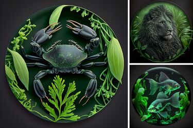 Три знака зодиака достигнут желаемого успеха: гороскоп на май