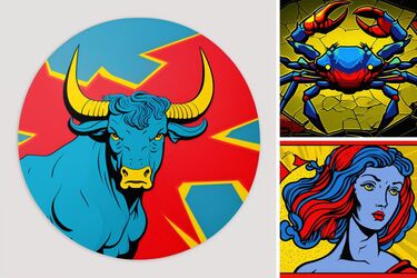 Три знаки зодіаку відкриють свої приховані таланти