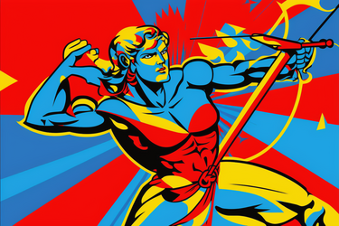 Три знака зодиака дождались финансового успеха