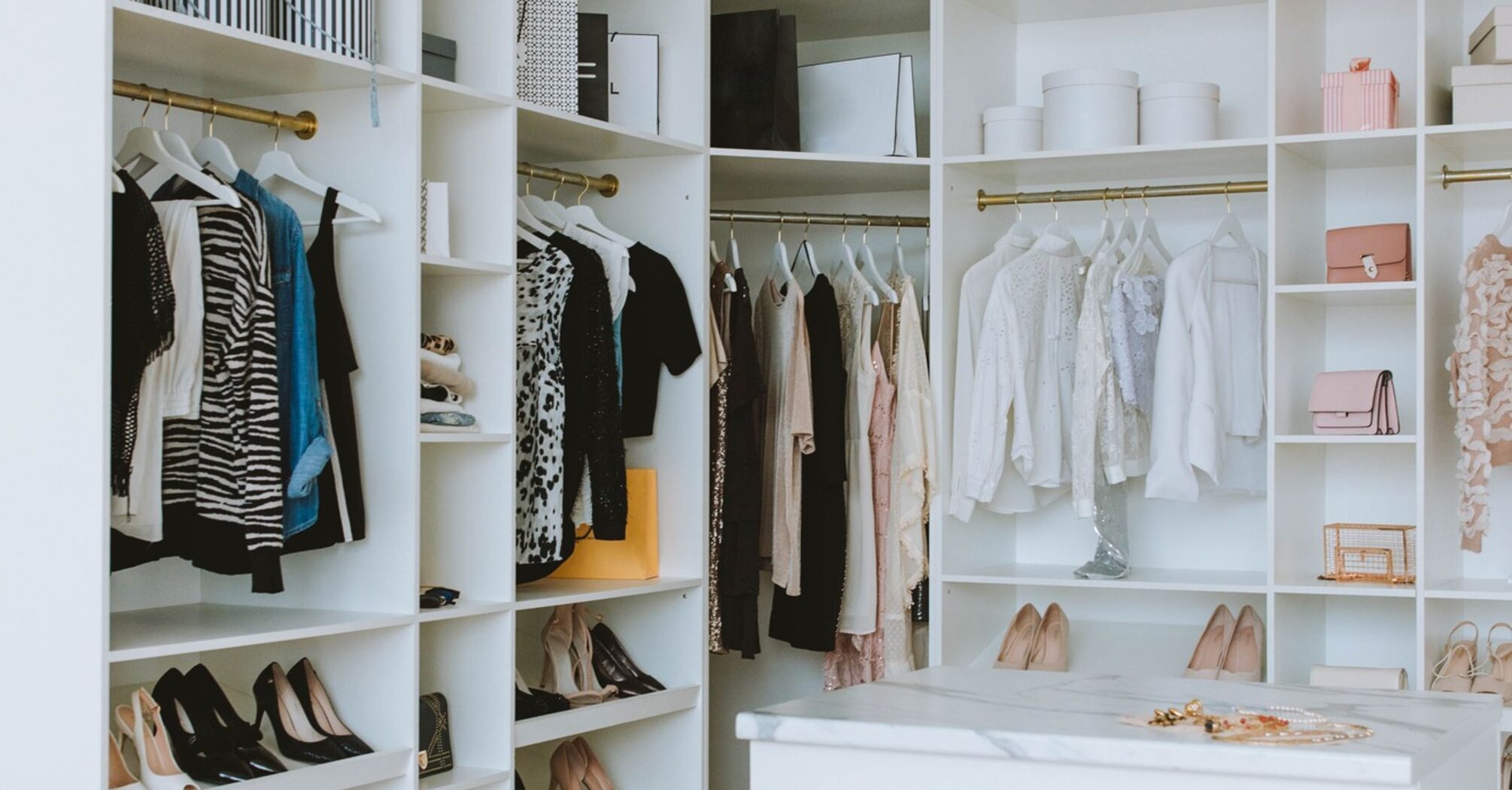 Як боротися з міллю в гардеробі: 5 дієвих порад