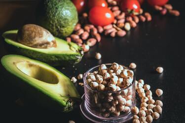 Лікарі розповіли, що буде з організмом, якщо їсти авокадо щодня