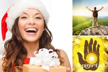 Скоро все зміниться! Названо чотири знаки зодіаку, на яких чекає великий успіх