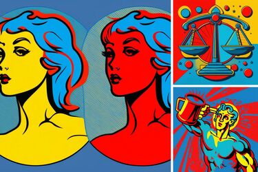 Три знака зодиака ощутят толчок в общении и связях с партнерами: Гороскоп на 8-14 января