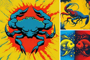 Три знака зодиака станут свидетелями всплеска амбиций в карьере: Гороскоп на 8-14 января