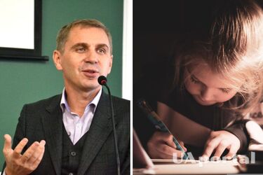 Языковед объяснил значение слова 'нівроку' и подсказал, когда его употреблять