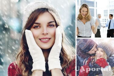 Будут большие перемены! Январь станет 'волшебным' месяцем для четырех знаков зодиака