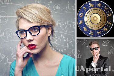 Настоящие гении! Названы самые умные знаки зодиака, для которых нет невыполнимых задач