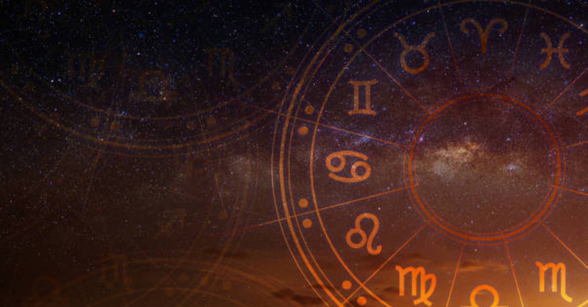 Что ждет впереди: Гороскоп на 9 января для всех знаков зодиака
