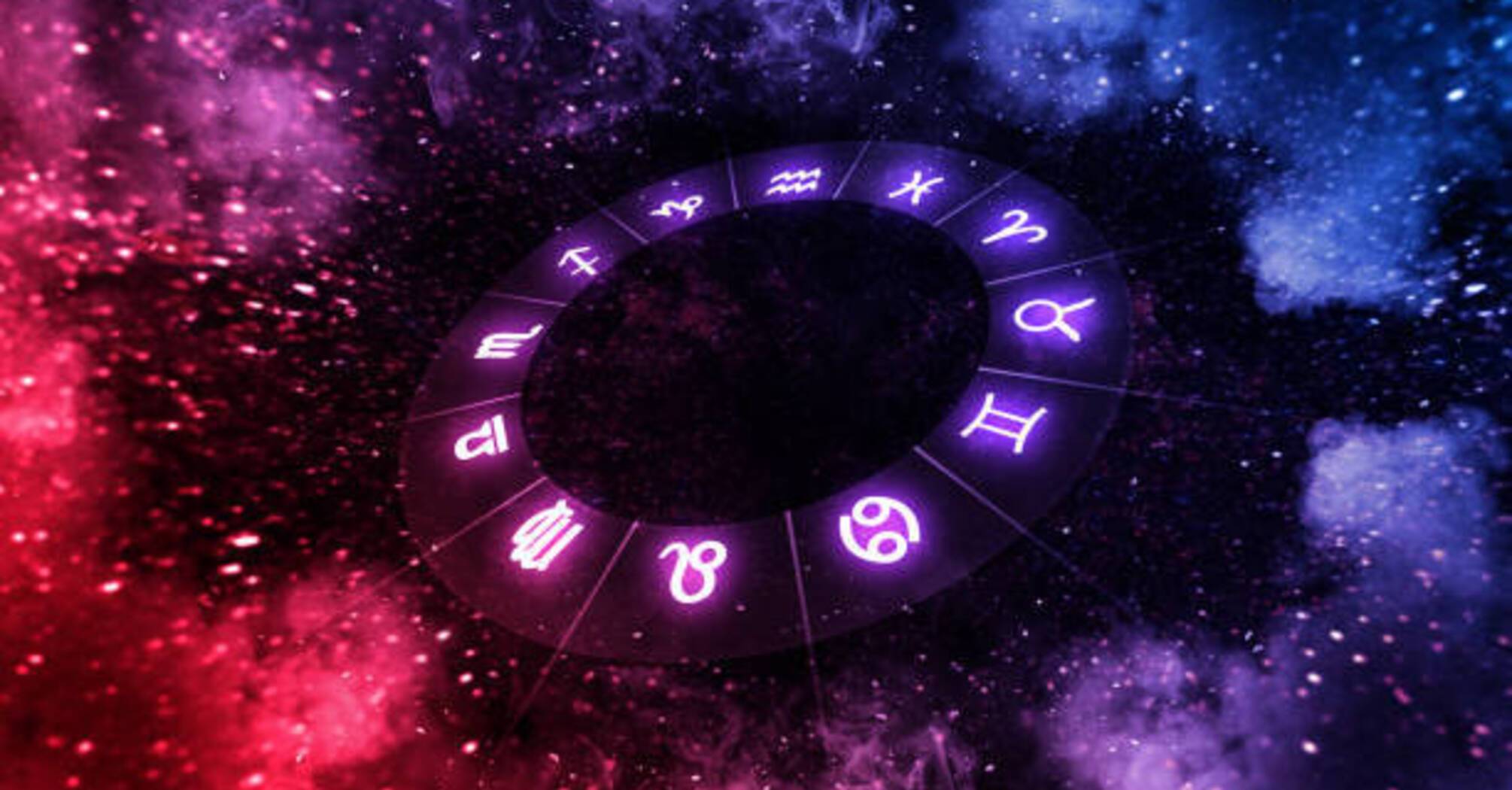 Na co powinny przygotować się wszystkie znaki zodiaku: Horoskop na 10 stycznia