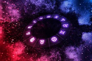 What to expect for all zodiac signs: Horoscope for January 10