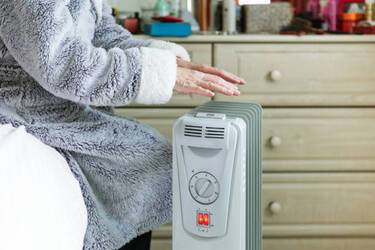 Convector heaters: advantages and disadvantages to consider before buying