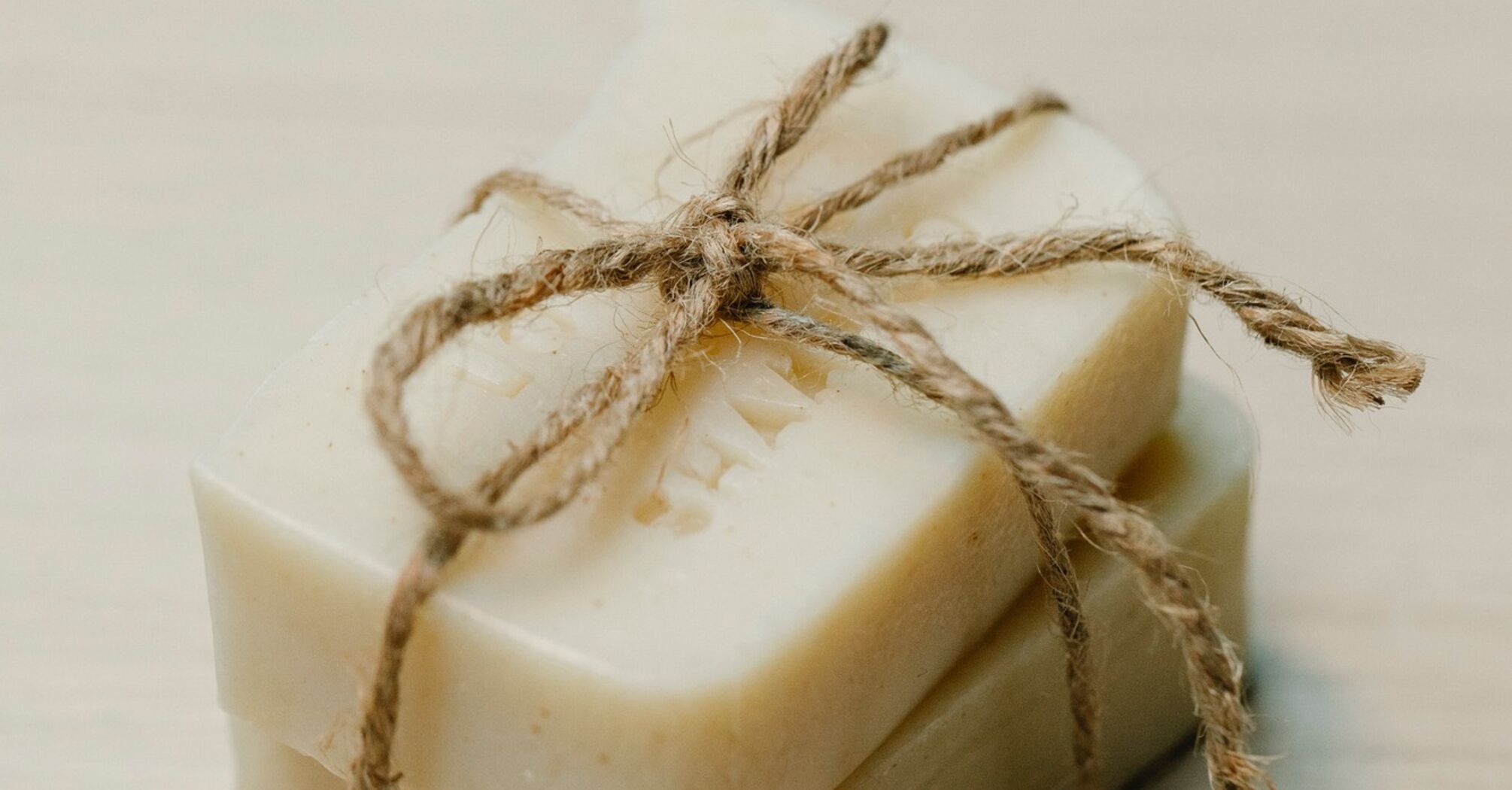 Хозяйственное мыло: 5 нетрадиционных способов использовать его в обиходе