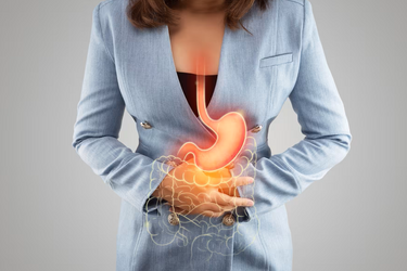 Шлункова бактерія та деменція: чи є зв'язок