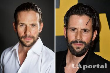 Голлівудський актор із двома доньками загинув на Карибах (відео)